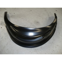Mustang 1967-1968 Left Hand Outer Wheelhouse 