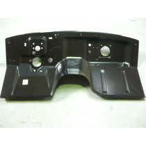 Mustang 1964-1966 Firewall