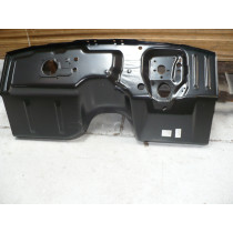 Mustang 1967-1968 Firewall
