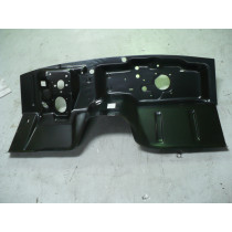Mustang 1969-1970 Firewall