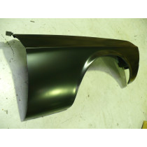 Mustang 1967 Right Hand Front Fender / Guard