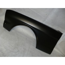 Mustang 1967 Left Hand Front Guard / Fender