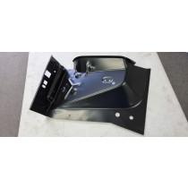 Mustang 1969-1970 Left Hand Rear Fender Apron
