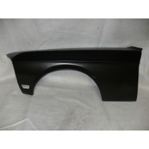 Mustang 1968 Left Hand Front Fender / Guard