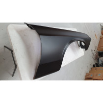 Mustang 1969 Right Hand Fender / Guard