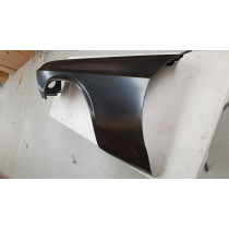 Mustang 1969 Left Hand Fender / Guard