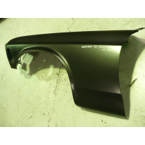 Mustang 1970 Left Hand Guard / Fender