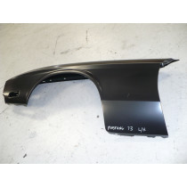 Mustang 1973 Left Hand Front Fender / Guard