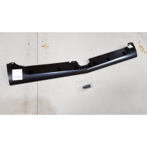 Mustang 1964-1966 Lower Grille Support Bar
