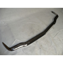 Mustang 1964-1966 Front Bumper Bar