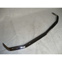 Mustang 1967-1968 Front Bumper Bar