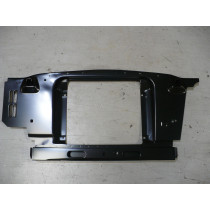 Mustang 1965-1966 Radiator Support