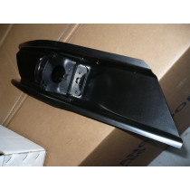 Mustang 1967-1970 Radiator Support Bracket 