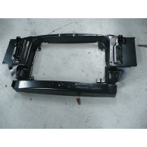 Mustang 1969 Radiator Support