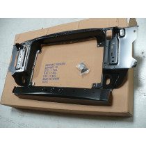 Mustang 1970 Radiator Support
