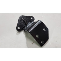 Mustang 1965-1966 Upper Left Hand Door Hinge 