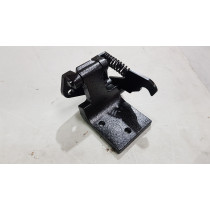 Mustang 1965-1966 Right Hand Lower Door Hinge