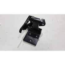 Mustang 1965-1966 Left Hand Lower Door Hinge