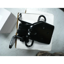 Mustang 1967-1968 Right Hand Lower Door Hinge 