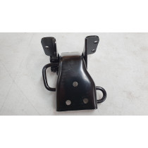 Mustang 1969-1970 Lower Right Hand Door Hinge