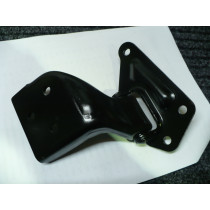 Mustang 1967-1968 Right Hand Door Hinge Upper 