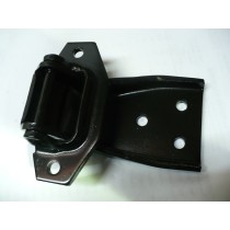 Mustang 1969-1970 Upper Right Door Hinge 