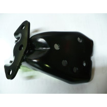 Mustang 1971-1973 Left Upper Door Hinge 