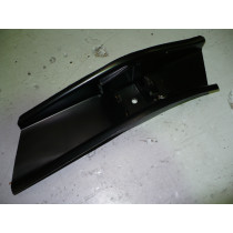 Mustang 64-66 Radiator Support Bracket L/H