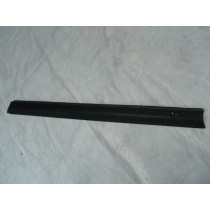 Mustang 1969-1970 Door Inner Upper Trim