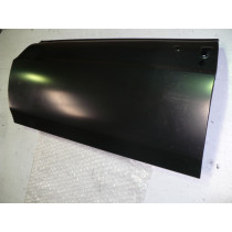 Mustang 1969-1970 Left Hand Door Shell