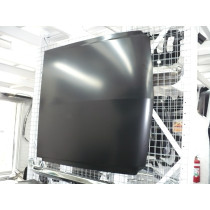 Mustang 1965-1966 Bonnet / Hood