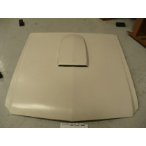 Mustang 1964-1966 Fiberglass Composite Bonnet / Hood