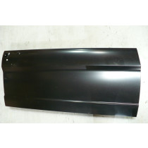 Mustang 1964-1966 Right Hand Door Shell