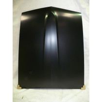 Mustang 1969-1970 Bonnet / Hood