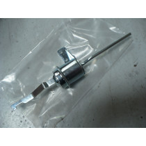 Mustang 1969-1970 Actuator / Ram Air Flapper Vacuum