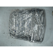 Mustang 65-66-67-68 Front Seat Back Spring RH=LH
