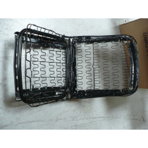 Mustang 1964-1968 Seat Frame Complete