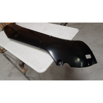 Mustang 1969 Front Valance