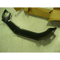 Mustang 70 Front Valance