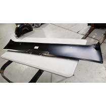 Mustang 1964-1966 Rear Valance No Holes
