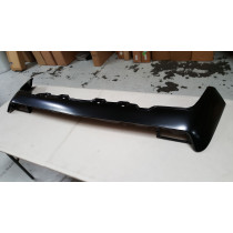 Mustang 1971-1972 Front Valance