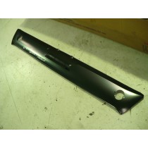 Mustang 1967-1968 Rear Valance (Standard)