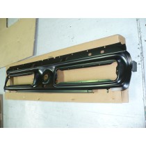 Mustang 1968 Tail Lamp Panel California Special