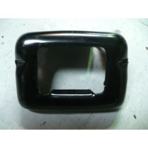 Mustang 1964-1966 Boot / Trunk Lid Catch