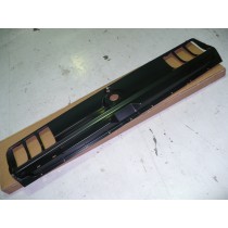 Mustang 1969 Tail Light Panel