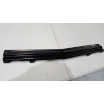 Mustang 1967-1968 Upper Stone Tray