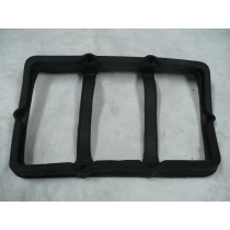 Mustang 1969 Tail Lamp Housing to Body Seal R=L