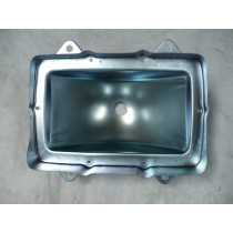 Mustang 1969 Tail Lamp Housing