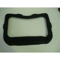 Mustang 1970 Tail Lamp Housing to Body Seal