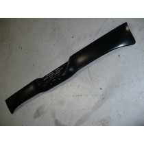 Mustang 1971-1973 Rear Lower Valance Without Exhaust Holes